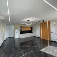 ۲۷۰متردوبلکس /منطقه شهربند/سندتک برگ جواز|فروش خانه و ویلا|چمستان, |دیوار