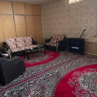 منزل مبله سپیدان اردکان|اجارهٔ کوتاه‌مدت آپارتمان و سوئیت|شیراز, گلستان|دیوار