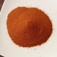 خاکشیرتصفیه شد بصورت عمده فروشی