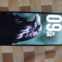 شیائومی Redmi Note 12S با حافظهٔ ۲۵۶ گیگابایت|موبایل|تهران, مخصوص|دیوار