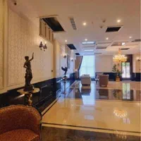 سعادت آباد ۲۵۵متر سه پارکینگ سندی(لوکس و مجلل)|فروش آپارتمان|تهران, سعادت‌آباد|دیوار