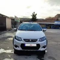 کوییک دندهای ساده، مدل ۱۴۰۲