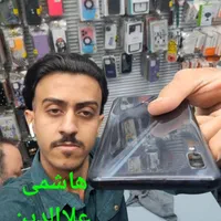 سامسونگ SAMSUNG 64 a30 هاشمی علاالدین|موبایل|تهران, شیخ هادی|دیوار