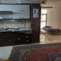 اجاره آپارتمان سویت منزل خانه باغ در مرکز شهر ...|اجارهٔ کوتاه‌مدت آپارتمان و سوئیت|اصفهان, آبشار|دیوار