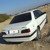 پژو پارس LX TU5، مدل ۱۳۹۷|خودرو سواری و وانت|بوشهر, |دیوار