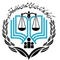 وکیل پایه یک دادگستری(اقساط۱۰ماهه،خدمات حقوقی)
