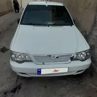 پراید 132 ، مدل ۱۳۹۰|خودرو سواری و وانت|مشهد, امیرآباد (بصیرت)|دیوار