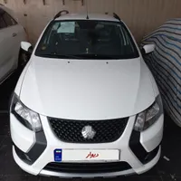 کوئیک استاندارد۸۵ کانهGXL
