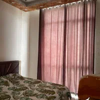 ویلا نقلی زیر قیمت ۵۲۰زمین۱۶۰بنا جذاب در *مهراباد*|فروش خانه و ویلا|رودهن, |دیوار