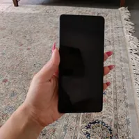 شیائومی نوت ۱۲ پرو پلاس