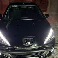207tu3
