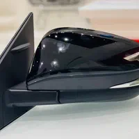 داغی چراغ سپر بدنه جلو پنجره داغی ایرانی و خارجی|قطعات یدکی و لوازم جانبی|تهران, خاوران|دیوار