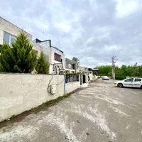 ویلاشهرکی/اروپایی ورژن باکلاس/سند/استخر/زیباکنار|فروش خانه و ویلا|بندر انزلی, موج شکن|دیوار