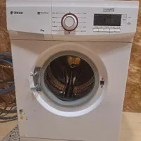 تعمیرات تخصصی لباسشویی و ظرفشویی|خدمات پیشه و مهارت|سمنان, |دیوار