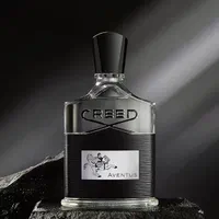 عطر کرید اونتوس اورجینال لوزی سوئیس گرید H و T