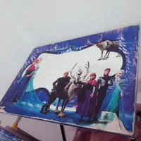 میزتحریر