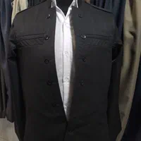 لباس کردی/کوردی مدل عراقی|لباس|سنندج, |دیوار