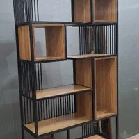 صندلی رستورانی کافی شاپی و باغی ویلایی لیلا شاپی|کافی‌شاپ و رستوران|مشهد, عامل|دیوار