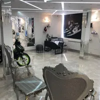 فروش اداری در ائمه اطهار|فروش دفتر کار، اتاق اداری، مطب|تهران, ائمه اطهار|دیوار