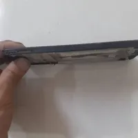 تاچ و ال سی دی سامسونگ A22 5G|لوازم جانبی موبایل و تبلت|تهران, سبلان|دیوار