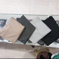 شلوارکتان|لباس|قم, نیروگاه|دیوار