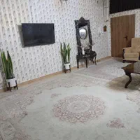 سویت شیک تمیز مبله