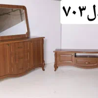 میز تلویزیون|میز تلویزیون|شیراز, بعثت|دیوار