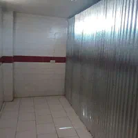 انبار امن با نگهبانی ۲۴ساعته و خدمات جابجایی|اجارهٔ دفتر صنعتی، کشاورزی، تجاری|شیراز, ده پیاله|دیوار