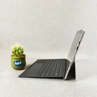 surface pro 3 دانشجویی و دانش‌آموزی‌|رایانه همراه|مشهد, امام خمینی|دیوار