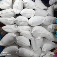 بالش پر سه کیلویی  زیپ دار|رختخواب، بالش، پتو|اصفهان, هفتون|دیوار