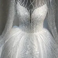 کرایه  لباس عروس و حنابندون|لباس|تبریز, |دیوار