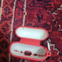 گارد ارپاد پرو|لوازم جانبی موبایل و تبلت|مشهد, طلاب|دیوار