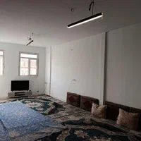 فروش آپارتمان 100متری کیانمهر سلطان آباد|فروش آپارتمان|کرج, ساماندهی|دیوار
