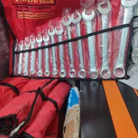 بکس بادی400500/بکسررینک/مکانیکی/ابزارالات|ابزارآلات|تبریز, |دیوار