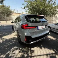 Bmw ix1|خودرو سواری و وانت|تهران, فرمانیه|دیوار