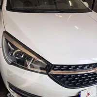 اریزو۵ توربو ۹۹ برج۱۲