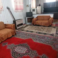 سویت بهار|اجارهٔ کوتاه‌مدت آپارتمان و سوئیت|شاهرود, |دیوار