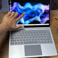 سرفیس لپ تاپ Go2 نسل ۱۱ اپن باکس