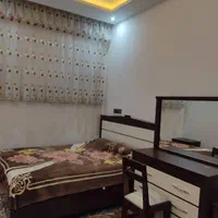 منزل و سوییت اپارتمان،سویت و اتاق با پارکینگ|اجارهٔ کوتاه‌مدت آپارتمان و سوئیت|یزد, |دیوار