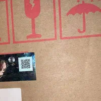 فروش ماینر M30S و M50 استوک و آکبند