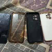 گوشی شیائومی