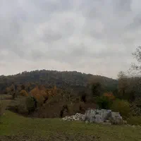 ۳ خوابه رهن کامل|اجارهٔ خانه و ویلا|ماسال, |دیوار