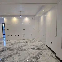 آپارتمان۱۱۴متری نوساز مرکز شهر/دلباز و نورگیر|فروش آپارتمان|تنکابن, |دیوار