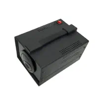 بخاری برقی سواری وانت پراید 405 206 سمند دنا و ...