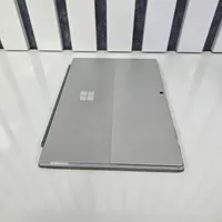 سورفیس PRO 5 دانشجویی core i5 8 256 لمسی و سبک|رایانه همراه|کرج, اصفهانی‌ها|دیوار