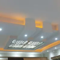 نقاشی ورنگ آمیزی ساختمان تضمینی|خدمات پیشه و مهارت|بندر انزلی, متروپل|دیوار