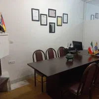 موسسه زبان ملل شعبه ملاصدرا|خدمات آموزشی|شیراز, ملاصدرا|دیوار