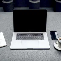 خریدار لپتاپ لپ تاپ خریدار لب تاب لبتاب نوت بوک