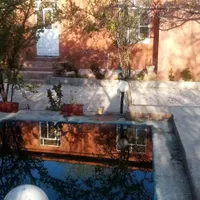 اجاره. باغ. ویلا. سوئیت درسپیدان سربست هماشهر|اجارهٔ کوتاه‌مدت آپارتمان و سوئیت|شیراز, گویم|دیوار