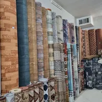 جشنواره موکت شروع قیمت متری ۷۰ به بالا|موکت|اصفهان, لاله|دیوار